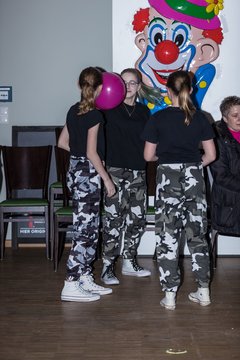 Bild 116 - Latuff Wiemersdorf 2020 Jugendtag